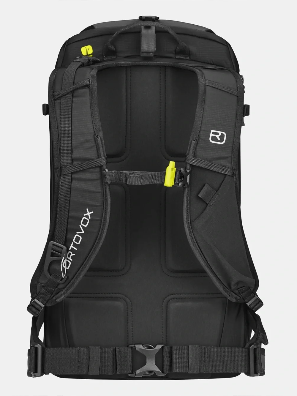 Ortovox Ravine 32 S Backpack